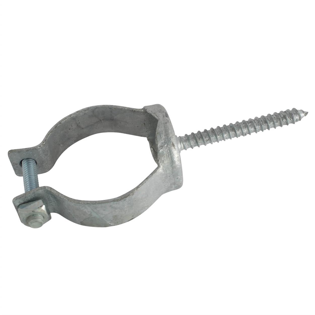 T & B Steel City Conduit Hanger, H2-TB